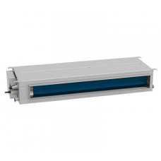 Канальный кондиционер Electrolux EACD-24H/UP3-DC/N8