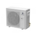 Канальный кондиционер Electrolux EACD-24H/UP3-DC/N8