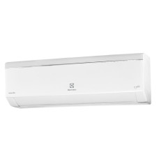 Кондиционер Electrolux EACS-09HF/N3_21Y