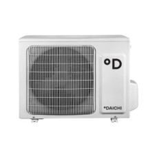 Кондиционер Daichi ICE95AVQ1/ICE95FV1