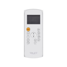 Кондиционер Shuft SFTM-09HN1_20Y