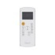 Кондиционер Shuft SFTM-09HN1_20Y