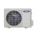 Кондиционер General Climate GC/GU-R09HR