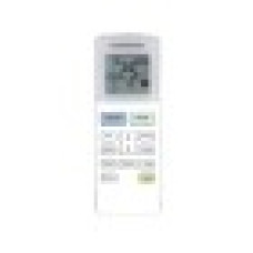 Кондиционер Kentatsu KSGQ21HFAN1/KSRQ21HFAN1/-40