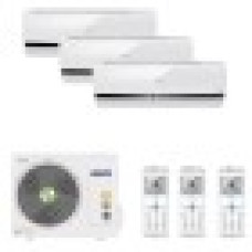 Aux AM2-H18/4DR1B / AMWM-H09\4R1(v2) - 3шт.