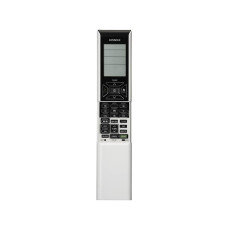 Кондиционер Hitachi RAK-35RXE/RAC-35WXEN