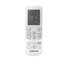 Samsung AJ040TXJ2KH/EA / AJ020TNTDKH/EA - 2 шт.