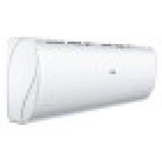 Кондиционер Haier AS25S2SJ1FA-W/1U25JECFRA