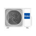 Кондиционер Haier AS25S2SJ1FA-W/1U25JECFRA