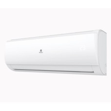 Кондиционер Royal Clima RC-TWN35HN