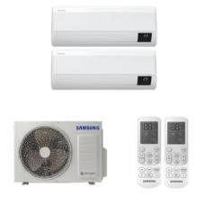 Samsung AJ040TXJ2KH/EA / AJ020TNTDKH/EA - 2 шт.