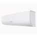 Кондиционер Hisense AS-13UR4RYRKB04G/AS-13UR4RYRKB04W