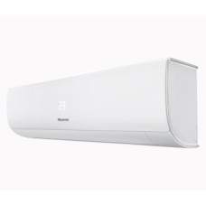 Кондиционер Hisense AS-13UR4RYRKB04G/AS-13UR4RYRKB04W