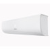 Кондиционер Hisense AS-13UR4RYRKB04G/AS-13UR4RYRKB04W