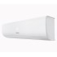 Кондиционер Hisense AS-13UR4RYRKB04G/AS-13UR4RYRKB04W
