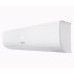 Кондиционер Hisense AS-13UR4RYRKB04G/AS-13UR4RYRKB04W