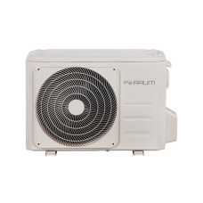 Кондиционер Ferrum iFIS24F1/iFOS24F1-HP