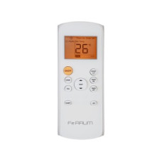 Кондиционер Ferrum iFIS24F1/iFOS24F1-HP