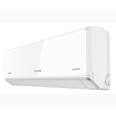 Кондиционер Energolux SAS09G2-AI/SAU09G2-AI