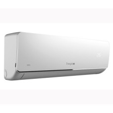 Кондиционер Energolux SAS24B3-A/SAU24B3-A