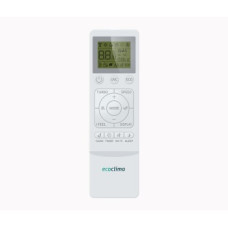 Кондиционер Ecoclima EC-07QC/ECW-07QC