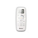 Кондиционер Hisense AS-09UW4RYDDB05