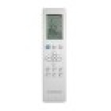 Kentatsu K2MRA50HZRN1 / KSGY26HZRN1 - 2 шт.