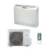 Кондиционер для винной комнаты Airwell FWDE/YBDE 012