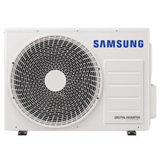 Samsung AJ040TXJ2KH/EA / AJ020TNTDKH/EA - 2 шт.