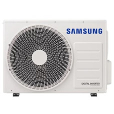 Samsung AJ040TXJ2KH/EA / AJ020TNTDKH/EA - 2 шт.