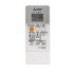 Мульти сплит система Mitsubishi Electric MSZ-HR25VF / MSZ-HR35VF /MXZ-2HA40VF