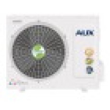 Aux AM2-H18/4DR1B / AMWM-H09\4R1(v2) - 2шт.