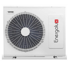 Energolux SAM24M3-GI/3 / SAS09M3-GI - 3 шт.