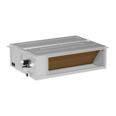 Канальный кондиционер Aeronik ASI-AFH85PHS1/A-S / ASO-AGUHN85W1/INV