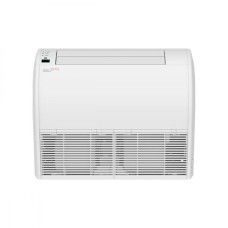 Напольно-потолочный кондиционер Aeronik ASI-ATH50ZD1/A-S / ASO-AGUHN50W1/INV