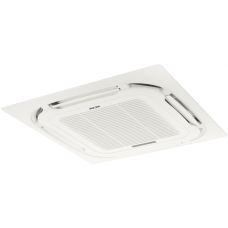 Кондиционер AUX ALCA-HS18/4DR2/AL-HS18/4DR2(U) + панель MBS09