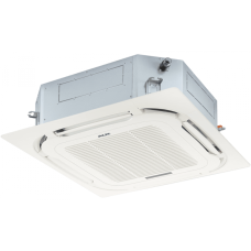 Кондиционер AUX ALCA-HS18/4DR2/AL-HS18/4DR2(U) + панель MBS09