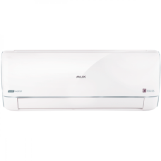 Кондиционер  AUX ASW-H12A4/DE-R1DI