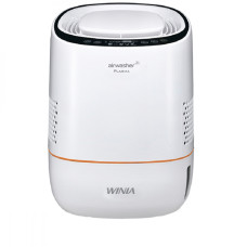 Водяная мойка Winia AWI-40PTOCD