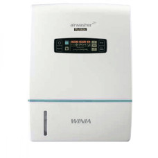 Водяная мойка Winia AWX-70PTVCD