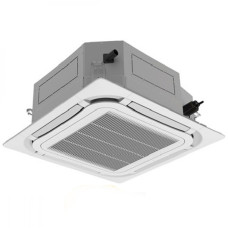 Кассетный кондиционер Aeronik AKH60K3HI / AUHN60NM3HO