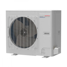 Кассетный кондиционер Aeronik AKH60K3HI / AUHN60NM3HO