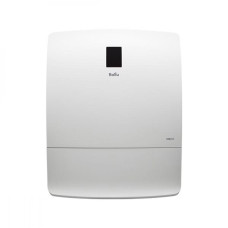 Бризер Ballu ONEAIR ASP-200P