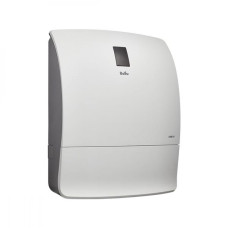 Бризер Ballu ONEAIR ASP-200P