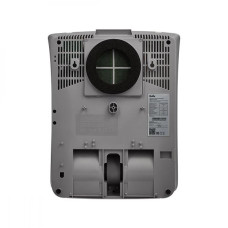 Бризер Ballu ONEAIR ASP-200P