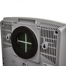 Бризер Ballu ONEAIR ASP-200P