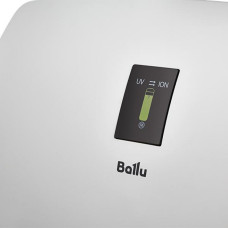 Бризер Ballu ONEAIR ASP-200P