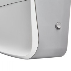 Бризер Ballu ONEAIR ASP-200P