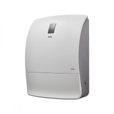 Бризер Ballu ONEAIR ASP-200P