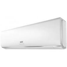 Кондиционер Ballu iGreen Pro BSAG-18HN8